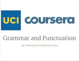 Coursera