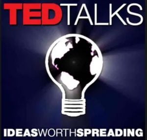 TED Talks